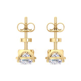 Duo Drop Earring