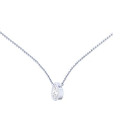 Everyday Pear Pendant